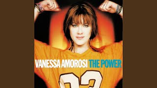 Pray For Love (extended Radio Version)