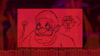 jeffy's infinite irida | SHUCKS DEMO | TEASER