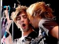 All Time Low - FULL NEW SONG 2011 - I feel ...