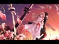 Lisa - Crossing Field 【Instrumental】 