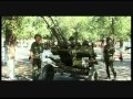 Мунарлан - Қазақстан сарбаздары жаңа ән 