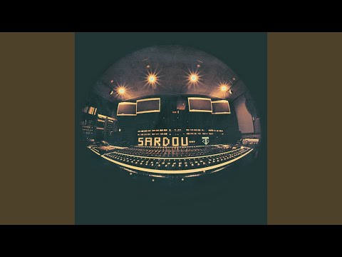 Dix ans plus tôt – Michel Sardou