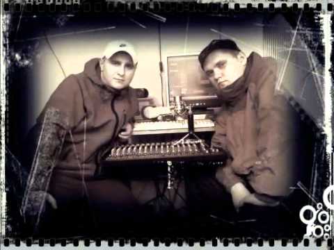 3Sp (Młodykeler) - los nie wybiera