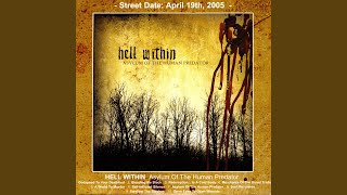 Self-Inflicted Silence