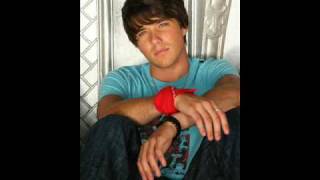 Surrounded - Thomas Fiss [+lyrics]