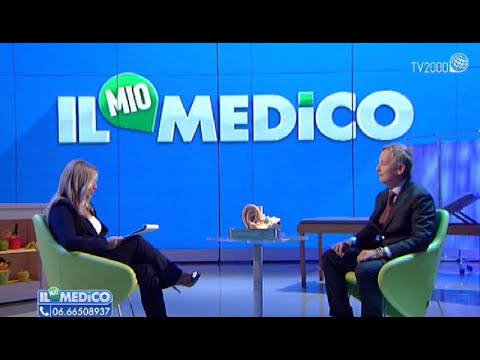 Rimedio efficace dalleczema umido diventante Fotografia di uno stadio iniziale di eczema