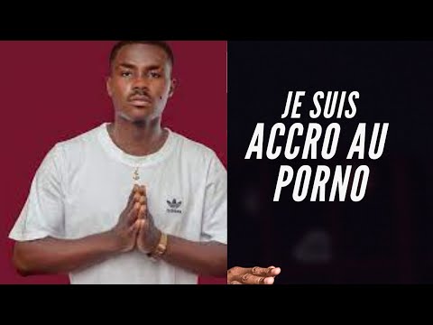 ANGEE 96 interview "Son Addiction à la pornographie- DIA NUELLA le flop de leur collaboration"