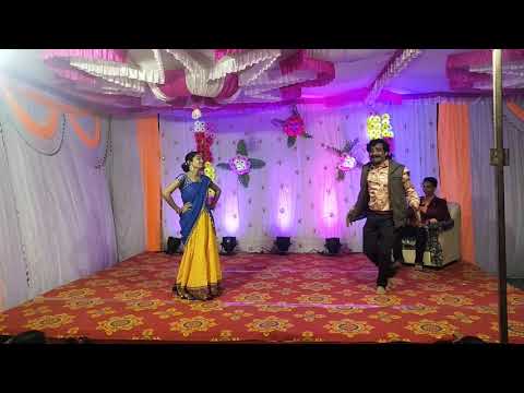 Dharamraj Holiye portfolio video4