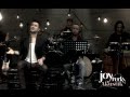 Gökhan Tepe - Birkaç Beden Önce (JoyTurk Akustik ...