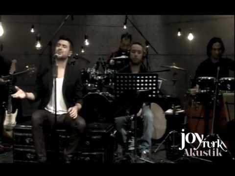 Gökhan Tepe - Birkaç Beden Önce (JoyTurk Akustik)