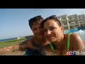 HONEYMOON EGYPT HOTEL FANTAZIA RESORT
