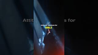 Download lagu Caption Attitude untuk para gadis 💗 #caption #goals #post #women #attitude #shorts #shortvideo #like mp3 Download lagu Caption Attitude untuk para gadis 💗 #caption #goals #post #women #attitude #shorts #shortvideo #like mp3