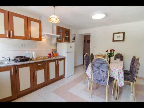 Holiday Home Miletti - Hotel in Martinski, Croatia