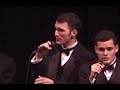 Straight No Chaser - 12 Days (original from 1998 ...