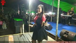 Download lagu BUMI SEMAKIN PANAS (cover) JESMITA _YZ _BAND mp3