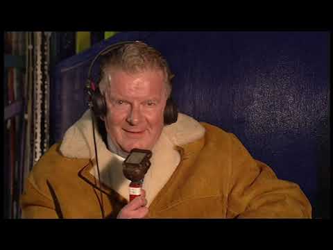 BBC Final Score - Saturday 1st December 2007