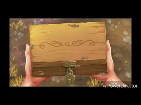 Lily's Garden Gameplay Walkthrough - Lily's Garden Day 9