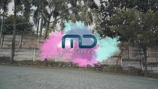 Download lagu Trailer Aku Benci Dan Cinta mp3 Download lagu Trailer Aku Benci Dan Cinta mp3