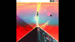 Future City Records - FCR Compilation Vol. VIII [Full Album] [Trimmed]