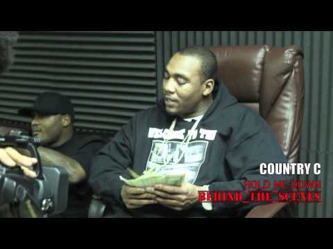 download lagu mp3 mp4 Ch Country, download mp3 Ch Country free downloadn, video klip Ch Country