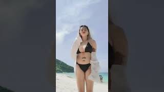 Shoty tiktok short be like...