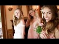Faviana Prom 2018 Sneak Peak