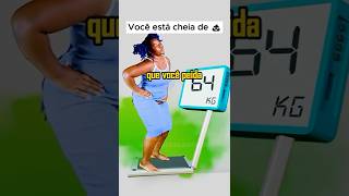 É DISSO QUE VOCÊ PRECISA #saude #saudavel #magnesio #suplementos #vitaminas #mulher #cortisol