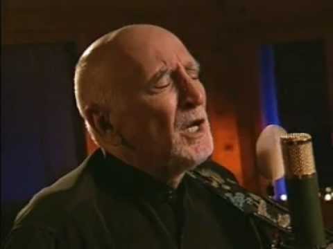 'Parla Piu Piano (Sessions@AOL Performance)