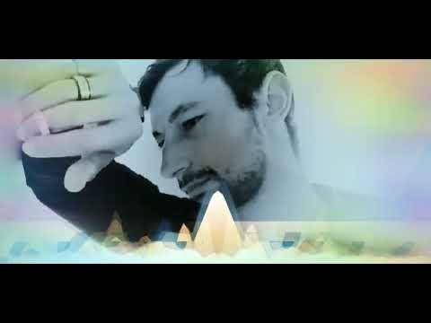 Tural sedali Ft Ayxan deniz - Aglma gelmiyen basma geldi 2021(Elnur Tv)