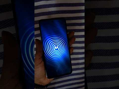 Motorola Moto g52 Phone Startup & Setup #lifereviewed #motorola #ytshorts #shorts
