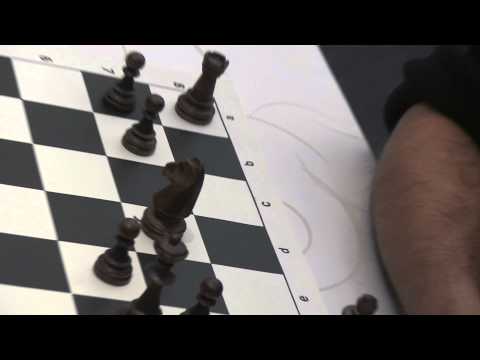 2014-01-21 Esipenko - Rozhko Dvorkovich mem