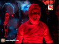 Pritam Pyaare Aur Woh Episode 12 18th March 2014