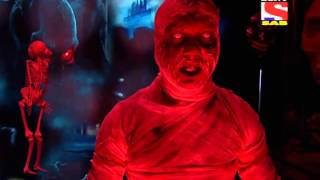 Pritam Pyaare Aur Woh - Episode 12 - 18th March 2014