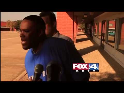 pop hold it down pimp squad baby for life.