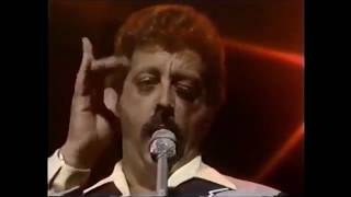 Statler Brothers  Whatever  Official  Video