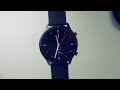 Inteligentné hodinky Amazfit GTR 2