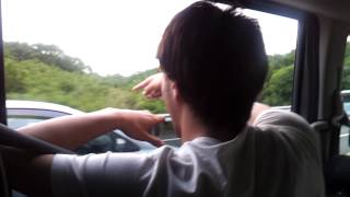 ロコローション أغاني Mp3 مجانا