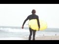 Churchill "Lock Your Heart Down" (Summer Edit ...