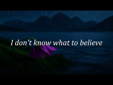 Apocalyptica & Epica - Rise Again (Lyric Video)