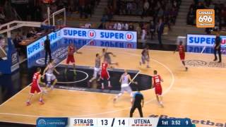 champions-league-la-scandone-sfida-il-sig-strasburgo