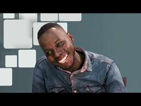 IT'S VERY HARD TO BELIEVE THIS HAPPENED IN CHURCH, IT'S STUNNING BUT REAL!