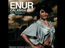 Enur and Natasija ft. pitbull and lil jon Calabria 2007