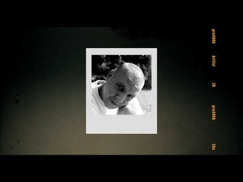 Illstar - Liebe (Remix) (Prod.by Illstar)