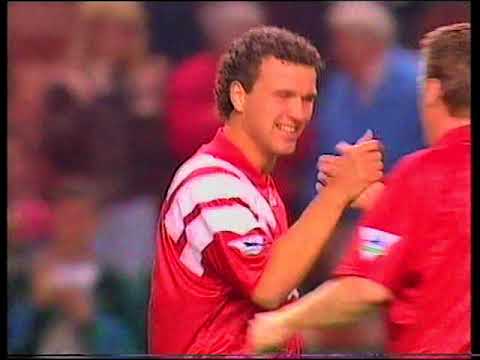 1992 09 16 ECWC Liverpool ApollonLimassol