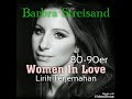 Women In Love Lagu 80 90an Lyrics Dan Terjemahan
