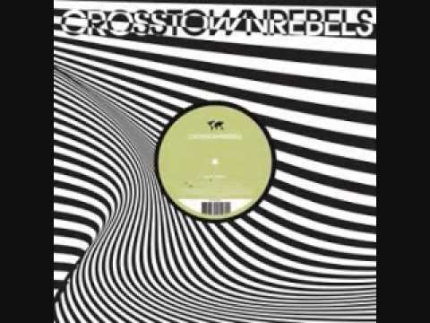 Deniz Kurtel -. Yeah feat. Guest of Nature  (Jamie Jones Shower Aquafunk Mix)