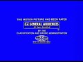 Opening To Snow White And The Seven Dwarfs 1986 Deluxe Letterbox Edition USA VHS NMan64 Edition