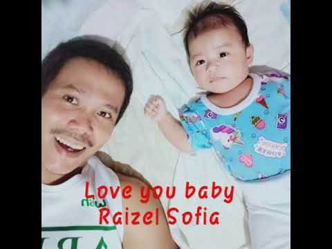 ❤️baby Raizel❤️