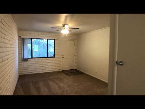 601 E. Willis St - Video 2 of 2