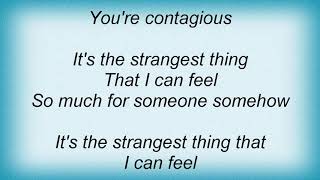 Anouk - Everything Lyrics